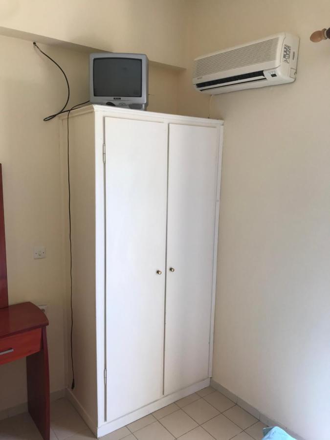 Metropol Studios Nydri  Ngoại thất bức ảnh